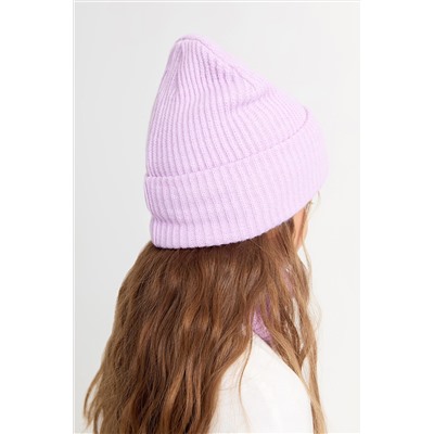 Шапка SMENA, 1198231