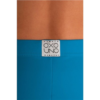 Велосипедки OXOUNO, 697661