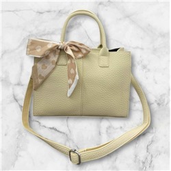 Сумка #23044501