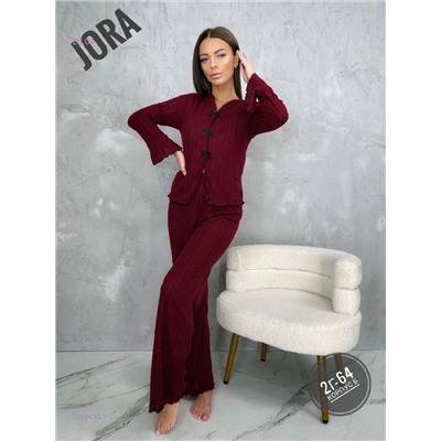 Костюм 2058430-1