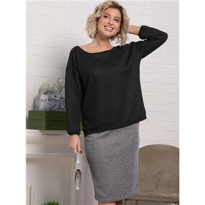 LT Collection Костюм К15292-10М