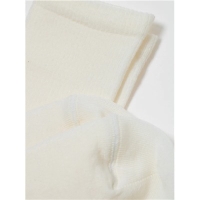 Conte elegant Носки COMFORT