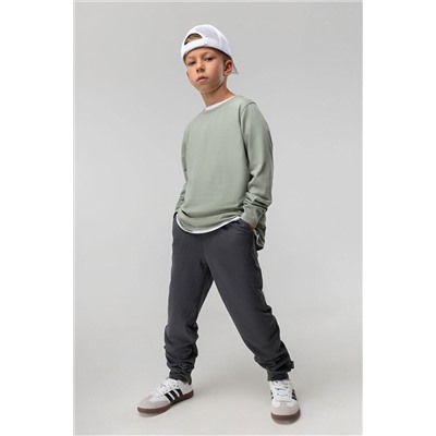 Брюки BODO-S, 1133502