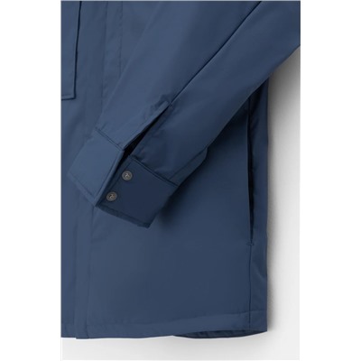 CROCKID Куртка ВК 30151/3 ГР