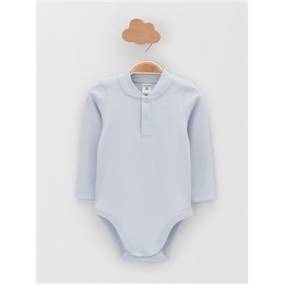 CROCKID Боди К 6542-2уп