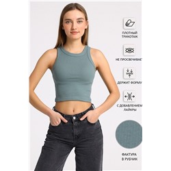 Топ АПРЕЛЬ, 828376