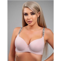 БЮСТГАЛЬТЕР  LOVE  SE*CRET