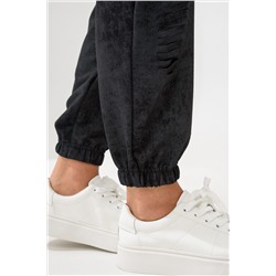 Брюки 7483 НАТАЛИ, 1180342