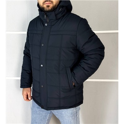 Куртка мужская