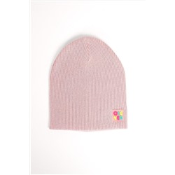 Шапка CLEVER, 1087770