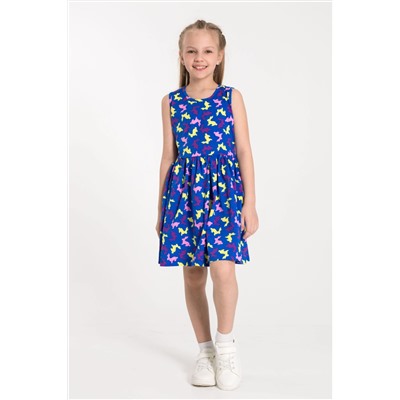 Сарафан М224040а