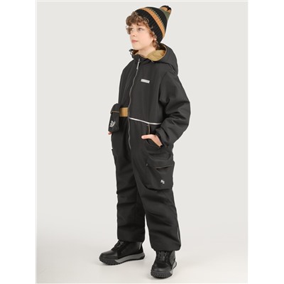 NIKASTYLE Комбинезон