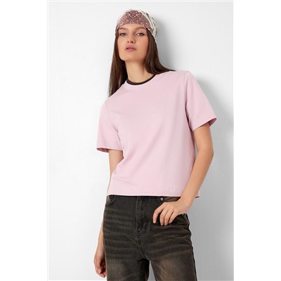 Футболка MARK FORMELLE, 1132023