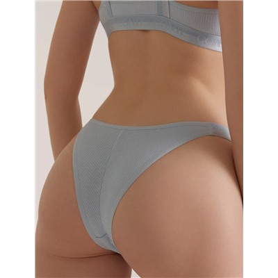 Conte elegant Трусы ACTIVE SHAPE LBR 3188