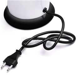 Бытовая техника "Попкорн" в коробке