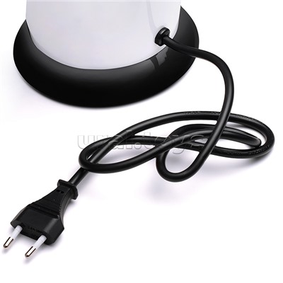 Бытовая техника "Попкорн" в коробке