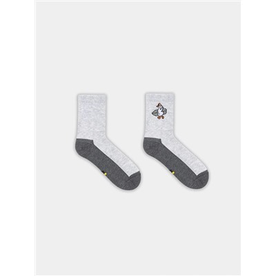 MARK FORMELLE Детские носки 444K-3169