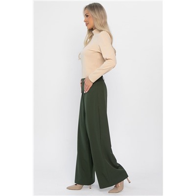 LT Collection Брюки Б14509-8М