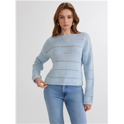 Conte elegant Джемпер LDK2461