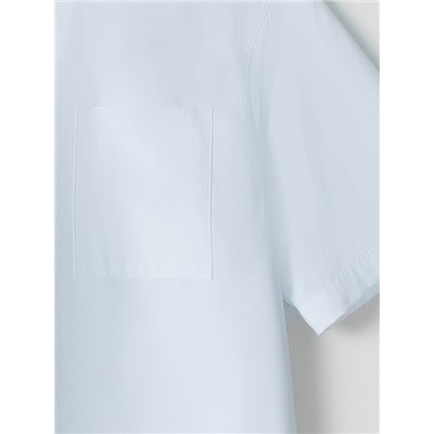 РУБАШКА ЖЕНСКАЯ 112855-2