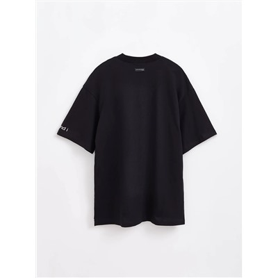 Conte elegant Футболка 21С-1674ТСП