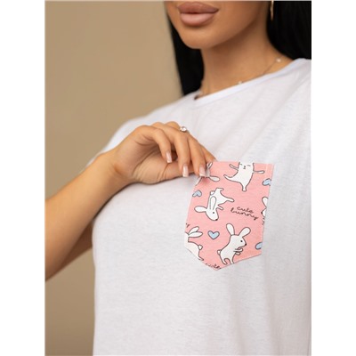 Текс-плюс Костюм НФ-00224444