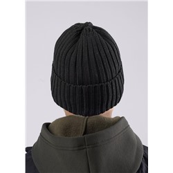 Шапка детская для мальчика