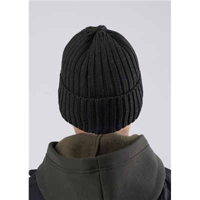 Шапка детская для мальчика