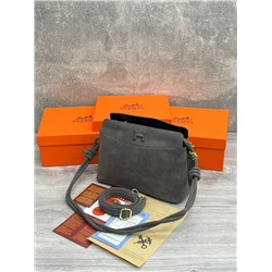 Сумка #23106719