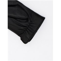 Перчатки 201-5J black (10-10,5-11-11,5-12)