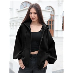 Соль&Перец Толстовка SP2601