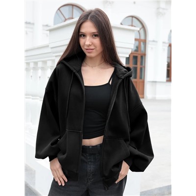 Соль&Перец Толстовка SP2601