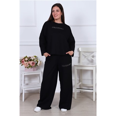 Костюм 56610 НАТАЛИ, 792183