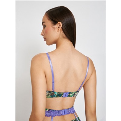 Infinity Lingerie Бюстгальтер