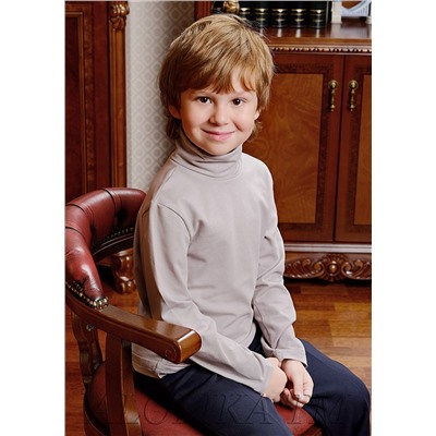 Елисей, свитер