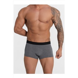 Трусы MARK FORMELLE, 1210829