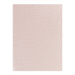 Юбка POMPA, 1094433