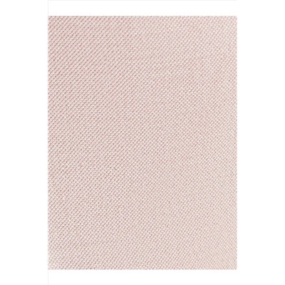 Юбка POMPA, 1094433