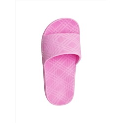 Пантолеты пляжные ЭВА 099-908/904-07