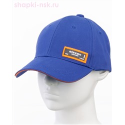 559-BS Бейсболка для мальчика (52-54)