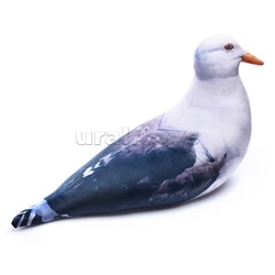 Игрушка птица Чайка Д60