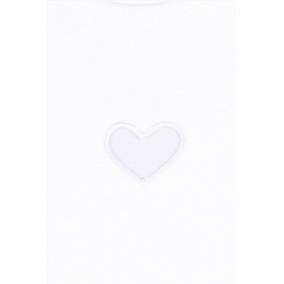 Лонгслив АПРЕЛЬ, 898379