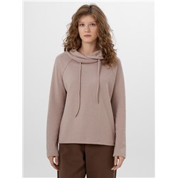 ХУДИ ЖЕНСКОЕ 502623-1