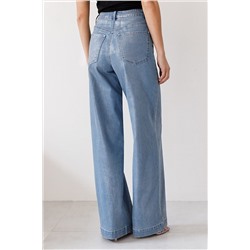 Брюки VILATTE, 1129452