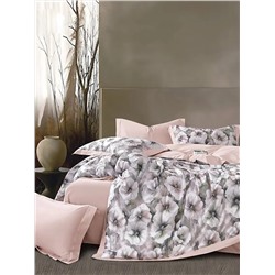 Текс-плюс КПБ Общий НФ-00000200