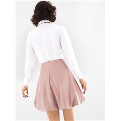 CHARUTTI Юбка 11078