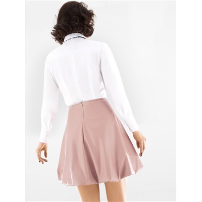 CHARUTTI Юбка 11078