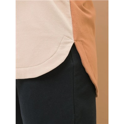 PELICAN Толстовка XFNC9917