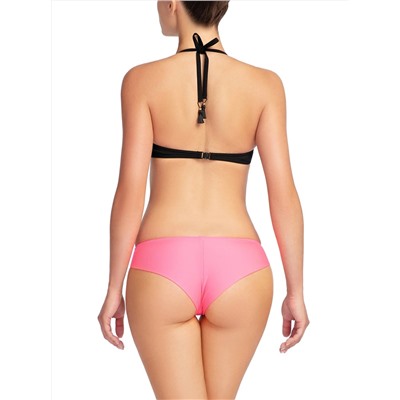 Conte elegant Трусы купальные VIKI