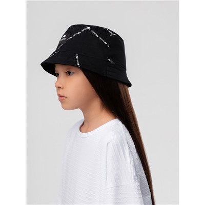 Bodo Панама 10-369MU 10-369MU